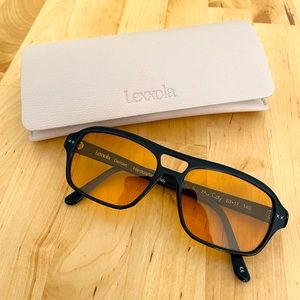 Lexxola Damien sunglasses